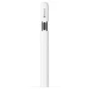 Apple muwa3zm/a Pencil (USB-C) fehér érintőceruza