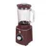 Berlinger Haus BH/9494 1,5 L matt bordó turmixgép