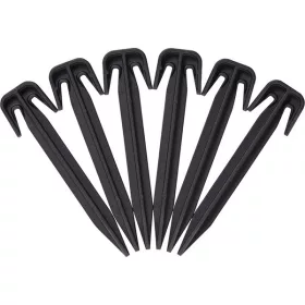 Bosch F016800485 20 darab rögzítőcövek