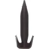 Bosch F016800485 20 darab rögzítőcövek