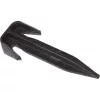 Bosch F016800485 20 darab rögzítőcövek