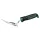 Bosch 06008B5400 virágvilla