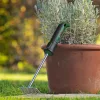 Bosch 06008B5700 kisseprű