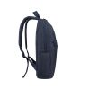 RivaCase 8065 Komodo dark blue laptop backpack 15"