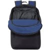 RivaCase 5560 Mestalla Cobalt Laptop backpack 15"