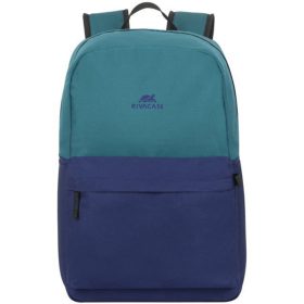 RivaCase 5560 Mestalla Aquam Laptop backpack 15"