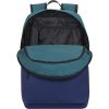 RivaCase 5560 Mestalla Aquam Laptop backpack 15"