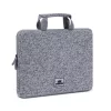 RivaCase 7913 light laptop sleeve 13,3"