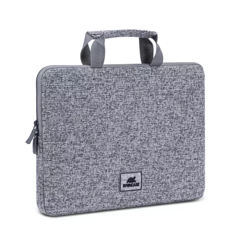 RivaCase 7913 light laptop sleeve 13,3"