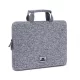 RivaCase 7913 light laptop sleeve 13,3"
