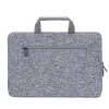 RivaCase 7913 light laptop sleeve 13,3"