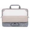 RivaCase 7913 light laptop sleeve 13,3"
