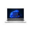 HP ProBook 440 G9 14"FHD/Intel Core i5-1235U/8GB/512GB/Int.VGA/Win11 Pro/ezüst laptop