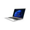 HP EliteBook 650 G9 15,6"FHD/Intel Core i5-1235U/8GB/512GB/Int.VGA/Win11 Pro/ezüst laptop