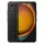 Samsung SM-G556B Galaxy Xcover7 6,6" 5G 6/128GB DualSIM fekete okostelefon