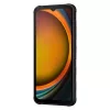 Samsung SM-G556B Galaxy Xcover7 6,6" 5G 6/128GB DualSIM fekete okostelefon