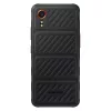 Samsung SM-G556B Galaxy Xcover7 6,6" 5G 6/128GB DualSIM fekete okostelefon