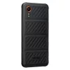 Samsung SM-G556B Galaxy Xcover7 6,6" 5G 6/128GB DualSIM fekete okostelefon