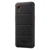 Samsung SM-G556B Galaxy Xcover7 6,6" 5G 6/128GB DualSIM fekete okostelefon