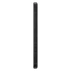 Samsung SM-G556B Galaxy Xcover7 6,6" 5G 6/128GB DualSIM fekete okostelefon