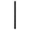 Samsung SM-G556B Galaxy Xcover7 6,6" 5G 6/128GB DualSIM fekete okostelefon