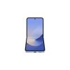 Samsung SM-F741B Galaxy Z Flip6 6,7" 5G 12/256GB DualSIM Kék okostelefon