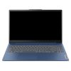 Lenovo IdeaPad 1 15IAU7 15,6"FHD/Intel Core i5-1235U/16GB/512GB/Int.VGA/Win11/kék laptop