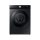Samsung WW11DB7B34GBU4 fekete 11 kg elöltöltős mosógép