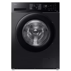   Samsung WW11DG5B25ABLE fekete, elöltöltős, max.1400ford., 11 kg, mosógép