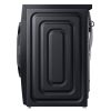 Samsung WW11DG5B25ABLE fekete 11 kg elöltöltős mosógép