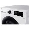 Samsung WW11DG5B25AELE 11 kg elöltöltős mosógép