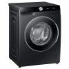 Samsung WW11DG6B85LBU4 11 kg elöltöltős mosógép