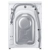 Samsung WW11DG6B85LKU4 11 kg elöltöltős mosógép