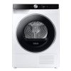 Samsung DV90T6240LK/S6 9 kg hőszivattyús szárítógép