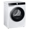 Samsung DV90T6240LK/S6 9 kg hőszivattyús szárítógép