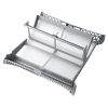 Samsung DV90T6240LK/S6 9 kg hőszivattyús szárítógép