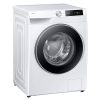 Samsung WW90DG6U25LEU4 9 kg elöltöltős mosógép