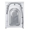 Samsung WW90DG6U25LEU4 9 kg elöltöltős mosógép