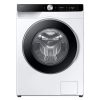 Samsung WW90DG6U25LKU4 9 kg elöltöltős mosógép