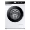 Samsung WW90DG6U85LKU4 9 kg elöltöltős mosógép