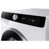 Samsung WW90DG6U85LKU4 9 kg elöltöltős mosógép