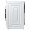 Samsung WW90DG6U85LKU4 9 kg elöltöltős mosógép