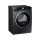 Samsung DV90T6240LB/S6 fekete, 9 kg, hőszivattyús, szárítógép
