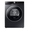 Samsung DV90T6240LB/S6 9 kg hőszivattyús szárítógép