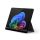 Microsoft Surface Pro 11 Copilot+ PC ZHY-00024 13" 16GB/512GB fekete Wi-Fi tablet