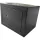 IRIS IMS17 mechanikus széf 170x230x170mm