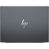 HP Elite Dragonfly G4 13,5"WUXGA+/Intel Core i7-1355U/32GB/1TB/Int.VGA/Win11 Pro/kék laptop