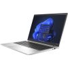 HP Elitebook 830 G9 13,3"WUXGA/Intel Core i5-1245U/16GB/256GB/Int.VGA/Win11 Pro laptop