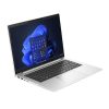 HP Elitebook 845 G10 14"WUXGA/AMD Ryzen 5 7540U/32GB/512GB/Int.VGA/Win11 Pro laptop