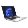 HP Elitebook 1040 G9 x360 14"WUXGA/Intel Core i7-1255U/16GB/512GB/Int.VGA/Win11 Pro laptop